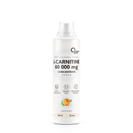 L-Carnitine_Concentrate_Orange (1)